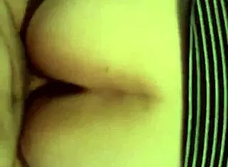 feeling so passionate about méxico with its vibrant culture landscapes and warm people everywhere