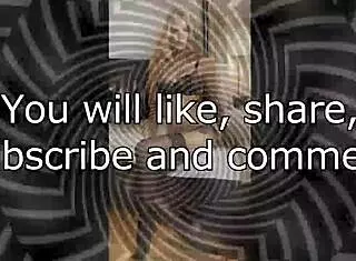 Erotic mistress Lisa tricks slave into garage domination with trigger implement for bdsm session