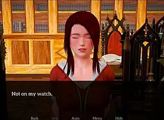 uh my new family episode 98 is just gettin better with all these fun family moments and adventures