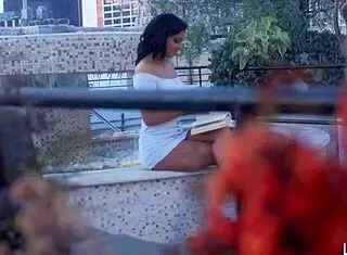 i uh watched lucidflix ultimacy ii episode 3 with daisy fuentes