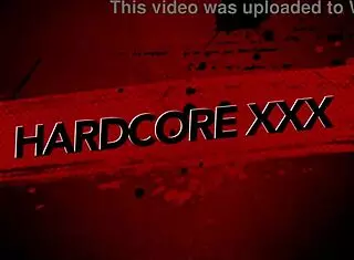 Blonde PORNSTAR'S Big Ass BUBBLE BUTT Takes Monster COCK In Beach POV With Panties And Thong