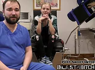 ava sirens intimate area explored deeply then covered in release pov style