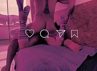 wanna watch your slut stepsister swallow my load after this deep pov blowjob in the park??