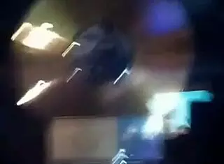 Tristina Millz Ebony Babe