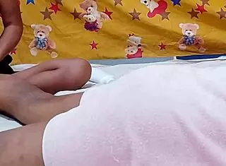 Hey, ready for Guru Salsa viral with Salam Pramuka in part 1?