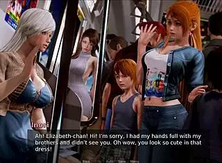 Exploring the exciting world of Academy 212 game adventures