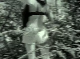 real behind the scenes outdoor deepthroat blowjob with big cock cumshot... i'm so horny pov!