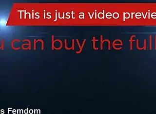 Kira and Sofi Switch Facesitting in White and Black Jeans! Double Fullweight Jeanssitting Preview Action!