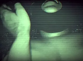 pastor comendo a buceta da baixinha evangélica no halloween in fat bbw scene