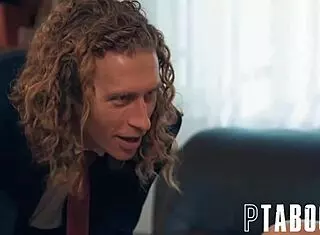 Cheating michael vegas shares karla in cum-soaked 3-way with milf and arab bbw.