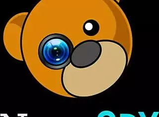 Sydney Cole Saves Nanny Gig Riding Boss Cock In Tight Wet Pussy!