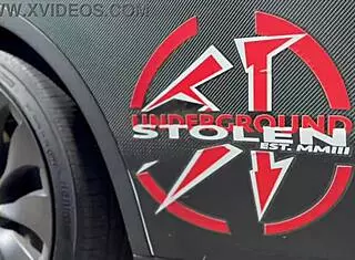 Blonde PORNSTAR'S Big Ass BUBBLE BUTT Takes Monster COCK In Beach POV With Panties And Thong