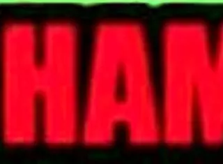 milf teacher fucks janitor before cuckold husband