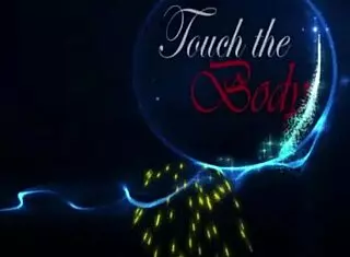 lesbian relaxing massage