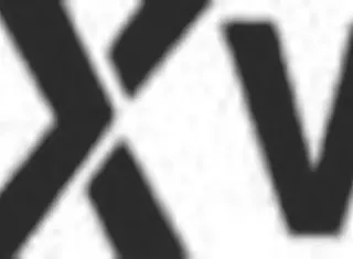 Hey horny redhead maid, wanna fuck my cock right now?