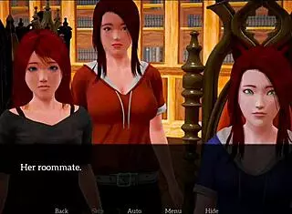 uh my new family episode 98 is just gettin better with all these fun family moments and adventures