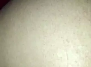 hot bbw latina girlfriend gets her phat ass fucked by boyfriend using big dildo in wet pussy