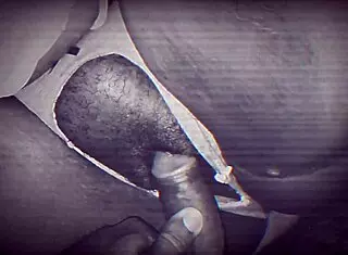 pastor comendo a buceta da baixinha evangélica no halloween in fat bbw scene