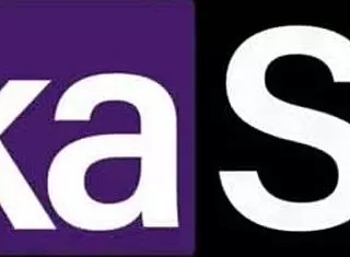 Discover Shy Brunette Employee and Fuck Her Tight Colombian Ass