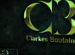 Muscle Fuckas Quarrel with Bareback Big Black Cock Deepthroat and Cum Swapping