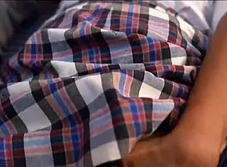 Indian College Girl Enjoys Hotel Sex with Boyfriend