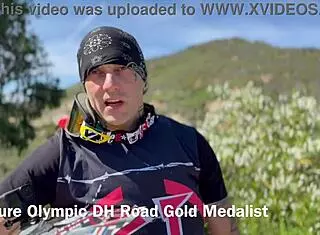 Blonde PORNSTAR'S Big Ass BUBBLE BUTT Takes Monster COCK In Beach POV With Panties And Thong