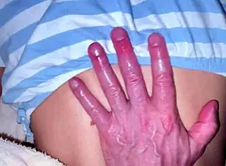 Stepsister's Wet Panties Dripping From Arousal! I'll Help Relieve That Tight Pussy Excitement Now!