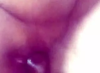 Se Le Va Toda in a Subtle 100 Real Amateur Latina Encounter