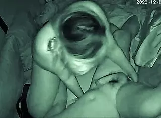 latest pinay gf scandal from 58 c on 12-09-2023 with homemade blowjob and deepthroat fun