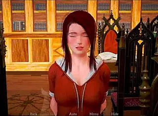 uh my new family episode 98 is just gettin better with all these fun family moments and adventures