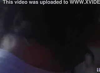 i uh watched lucidflix ultimacy ii episode 3 with daisy fuentes