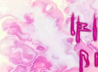 Hey horny redhead maid, wanna fuck my cock right now?