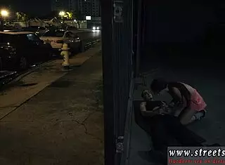 hey, you with glasses, wanna suck my cock outdoors? guys love dominating bound femmes like you.