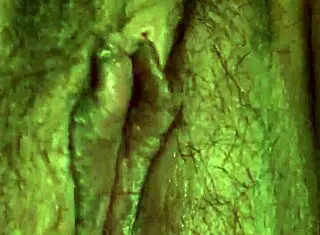 Hey, check this wild Arab ass getting deeply fucked in bio style