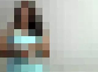 I Have A Big Surprise For My Favorite Bisexual Slave!