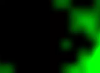 hey, let's play this wild arizona unbridled part 6 with shaved pussy action 😘