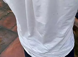 hey rental girl, why not let me fuck that hot young 18+ ass of yours hard