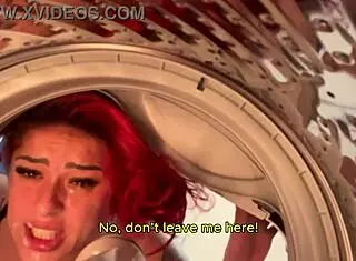 She's so obedient as my personal cum dump, taking my huge cock deep in her throat and pussy for a massive creampie compilation.