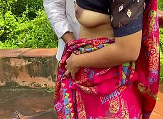 hey rental girl, why not let me fuck that hot young 18+ ass of yours hard