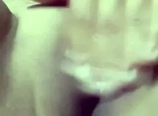 what secrets hide in shital's tight wet pussy waiting for a deep lick