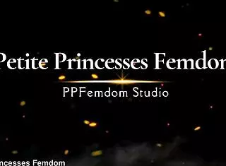 Kira and Sofi Switch Facesitting in White and Black Jeans! Double Fullweight Jeanssitting Preview Action!