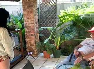 Bellarose34 Update 11 - IMG 0825 From Jun 03 2025!