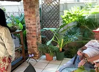 Bellarose34 Update 11 - IMG 0825 From Jun 03 2025!