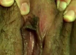 Hey, check this wild Arab ass getting deeply fucked in bio style