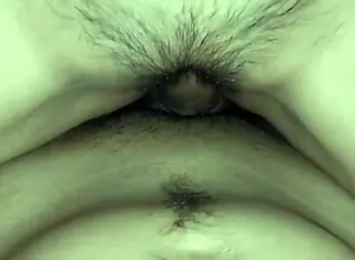 virgen anal from faculty buddy breaks my culito with creampie screams