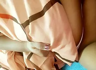 what makes this manipuri chubby bhabhi stand out in indian culture with her curvy fat charm