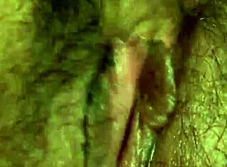 Hey, check this wild Arab ass getting deeply fucked in bio style