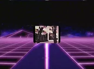 I vibrate thrusting and sucking with redhead british toys on clit using rabbit toy