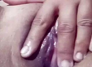what secrets hide in shital's tight wet pussy waiting for a deep lick