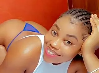 Afri details emerge in mature babe context with mommy and mother in law vibes